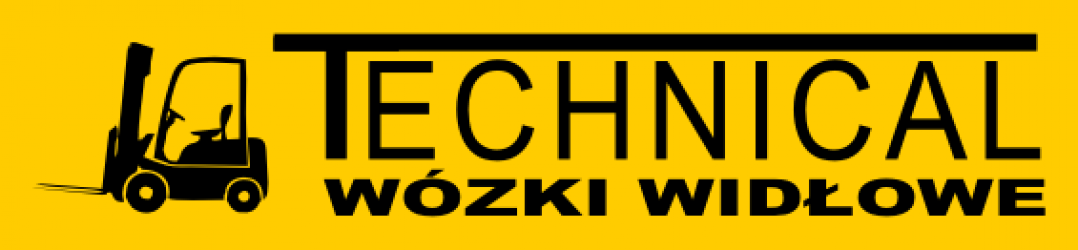 technicalserwis.com.pl
