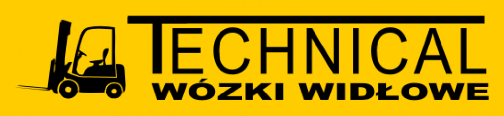 logo Technical